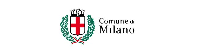 /inst/pigrecoos2021/public/data/general/case_studies/comunemilano.jpg
